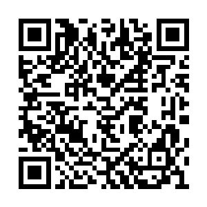 赵纯良完全可以用他度最快的火雷术偷袭坤日月二维码生成
