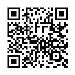 赵纯良完全就是按着自己的一套讲二维码生成