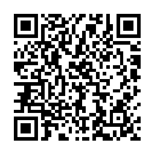 赵纯良完全有能力在短时间内把这里的所有人都给杀光二维码生成