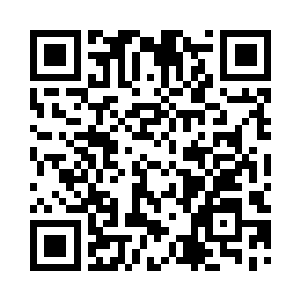 赵纯良寻思着这学宫廷礼仪也不会花自己的钱二维码生成