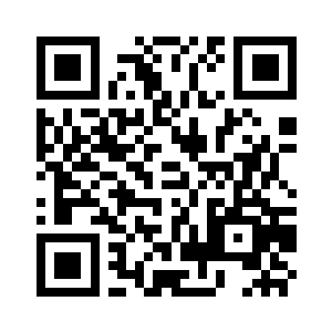 赵纯良将地上那些碎纸拿了起來二维码生成