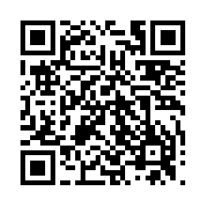 赵纯良将心跳控制在了一分钟十五下左右二维码生成