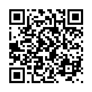 赵纯良将早已经说了很多遍的话再说了一遍二维码生成