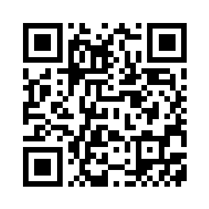 赵纯良将本子递给了林晓夕二维码生成