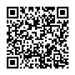 赵纯良将碗筷都收拾了一下就进厨房洗东西去了二维码生成