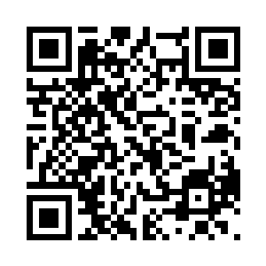 赵纯良将自己昨晚的计划告诉了林思伊二维码生成