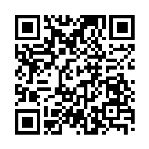 赵纯良小心翼翼的走到沙发旁坐了下来二维码生成