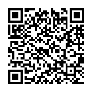 赵纯良小时候可也是南宫叔叔南宫爷爷喊着长大的二维码生成