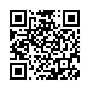 赵纯良尝试着去寻找死亡之道二维码生成