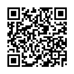 赵纯良就从赵家出发去找许长生了二维码生成