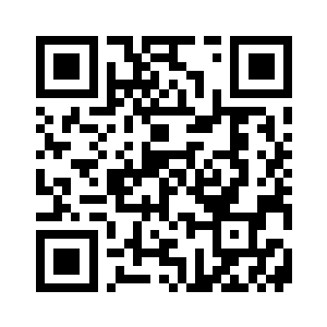 赵纯良就已经不在乎自己的生死二维码生成