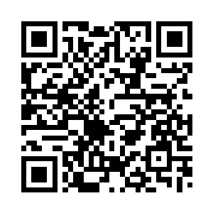 赵纯良就已经将半个身子往前一靠二维码生成