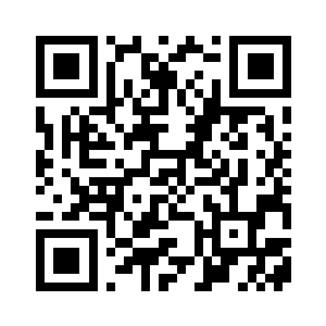 赵纯良就抵达了约定的地点二维码生成