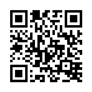 赵纯良就看到了让他诧异的一幕二维码生成