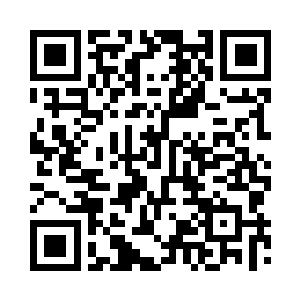 赵纯良就算不放过天行庄又能怎么样二维码生成