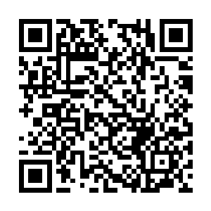 赵纯良就跟忽悠小杰一样把这人给忽悠进了佣兵团二维码生成