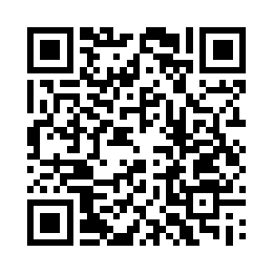 赵纯良尽力的将自己伪装成一个普通的天佛二维码生成