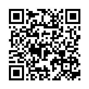 赵纯良已经和伊莎贝拉一同返回到了酒店内二维码生成