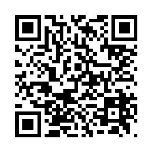 赵纯良已经很多年未曾在家中过过年二维码生成