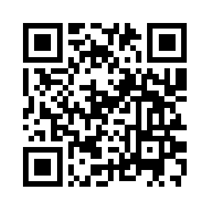 赵纯良已经有好几天没开过荤了二维码生成