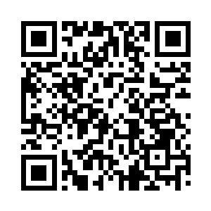 赵纯良已经睡过但是还沒有确定身份的吴媚二维码生成