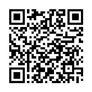 赵纯良已经离邱小道大概一公里多远了二维码生成