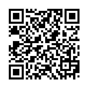 赵纯良已经被对方的表现给搞懵了二维码生成