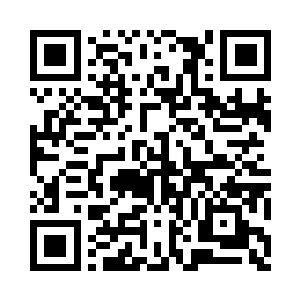 赵纯良带着白小仙穿越了一座座的森林二维码生成