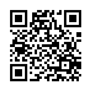 赵纯良带着鬼谷降落在了陨神星二维码生成