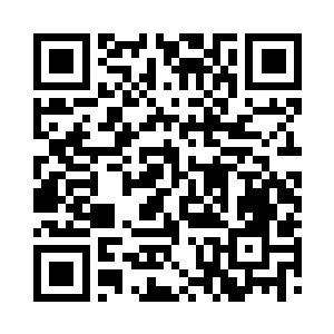 赵纯良并不清楚他实际拥有的财富有多少二维码生成