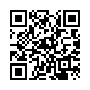 赵纯良并未有任何的表示二维码生成