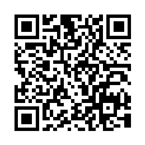 赵纯良并没有办法看清楚那个人的模样二维码生成