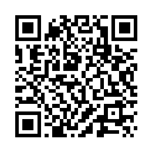 赵纯良并没有告诉吴媚自己这次出来浪的目的二维码生成