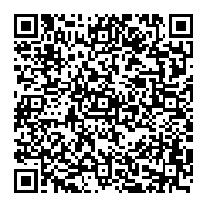 赵纯良往后退了一步 刚好站在这只脚所能踢到的最远的地方 而后双手伸出 轻轻的抓在了这只脚的脚掌上 然后往外一拉二维码生成