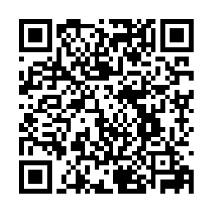 赵纯良很快就从四个材料店里采购了四十多斤的唫二维码生成