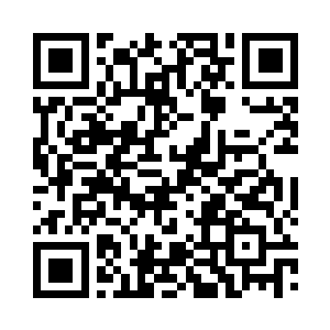 赵纯良很难想像人竟然会有这样的力量二维码生成