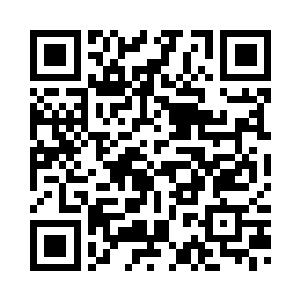 赵纯良微微一笑　手指头轻轻一动二维码生成