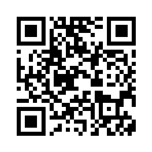 赵纯良心里暗暗的呐喊了一声二维码生成