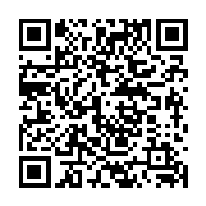赵纯良心里的那份责任感不知道为什么有其的浓烈二维码生成