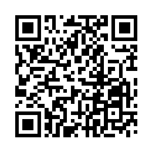 赵纯良总算是对叶芊芊家族有了更甚的了解二维码生成