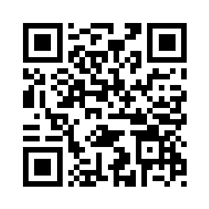 赵纯良总算是得到了召见二维码生成