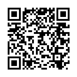 赵纯良悄无声息的猫着腰往后不断的退去二维码生成