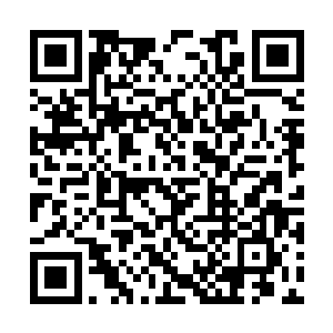 赵纯良想到了小爱那一次带自己去看到的三株天株二维码生成