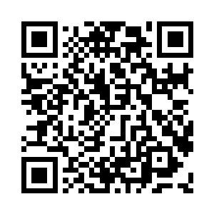 赵纯良所在的这个房间里摆放着两个柜子二维码生成