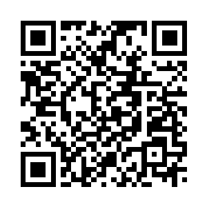 赵纯良才彻底的感受到那种不一样二维码生成