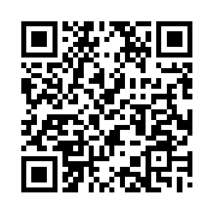 赵纯良找了许久都没有找到死亡之道二维码生成