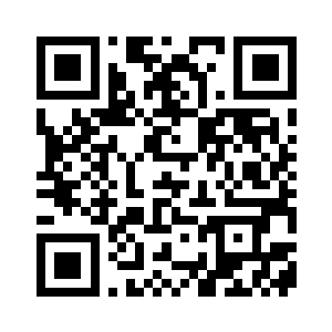 赵纯良把抓着莉莉的手松开二维码生成