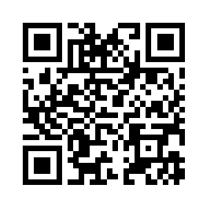 赵纯良抬手指了指一旁二维码生成