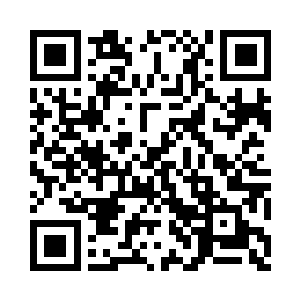 赵纯良拉着赵纯良冲进了一旁的小巷子二维码生成