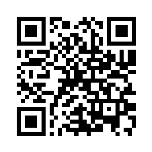 赵纯良拨通了林思伊的电话号码二维码生成